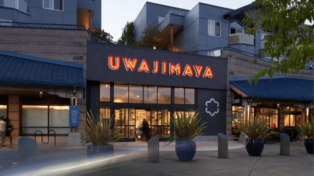 uwajimaya-seattle