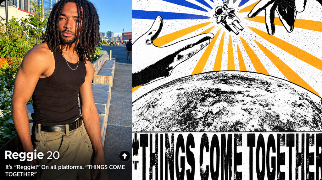 Sports Icon